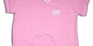 Ladies Tops