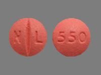 Tinidazole