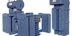 Automatic Voltage Regulator