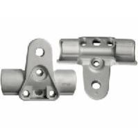 Aluminium Die Casting Parts