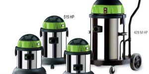 Dry Wet Vacuum Cleaner
