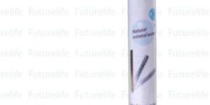 Alkaline Water Stick