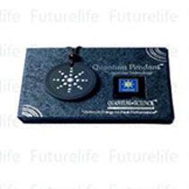 Scalar Energy Pendants