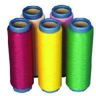 Heat Resistant Rubber Thread