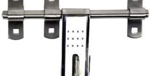 Door Aldrops Diamond