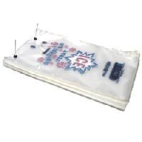 BOPP Laminated Printed Bags