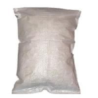 Laminated HDPE Woven Bags