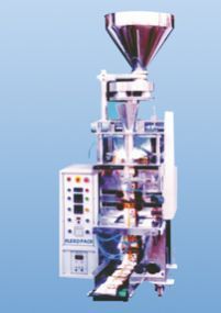 Tea Filling Machine