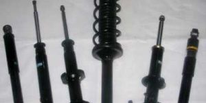 Automotive Components