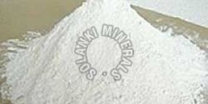 Soap Stone Powder