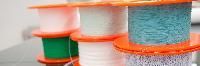 Textile Raw Materials