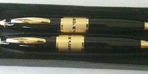 Pen Set