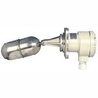 Magnetic Level Switches