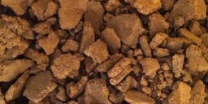 Karanja De-oiled Cake