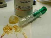 Polyurethane Adhesives