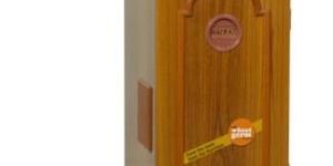 Natraj Jumbo Atta Chakki Machine