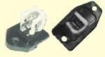 Air Conditioner Blower Resistor