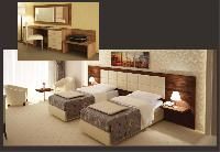 Hotel Furniture