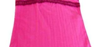 Ladies Camisoles - 01