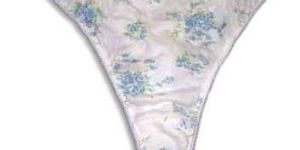Ladies Panties - 04