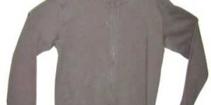 Mens Sweatshirt - 01