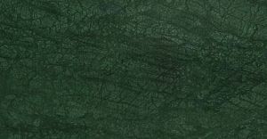 Green Marble Slabs