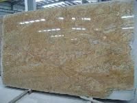 Polished Slabs