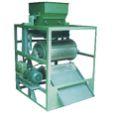 Single Drum Type Magnetic Separator