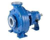 Acid Pump