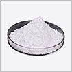 Gibberellic Acid