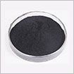 Humic Acid Powder