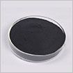 Organic Seaweed Extract Powder