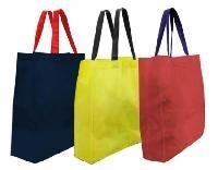 Non Woven Promotional Bags