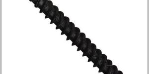 Drywall Screws