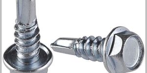 Xylon (Anti Corresive)