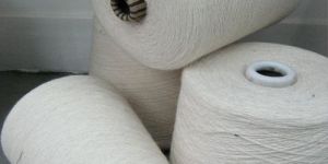Cotton Yarns Threads