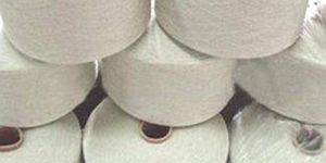 Open End Yarns