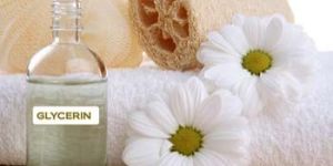 Glycerine