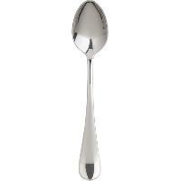 Tea Spoon