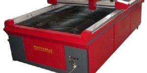 Plasma Cutting Machine (zlq-011)