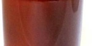 200 Ml Pharma Pet Bottle (Round)