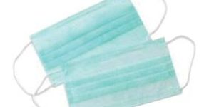 Examination Gloves - Polythene