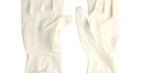 Surgical Gloves