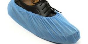 Surgical Shoe Covers