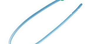 Urethral Catheter