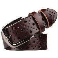 Fashion Leather Belts