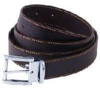 Formal Belts