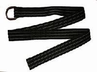 Webbing Belts