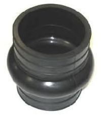 Exhaust Bellows