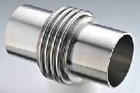 Stainless Steel Bellows